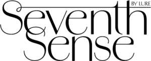 Seventh Sense - Świece zapachowe sojowe
